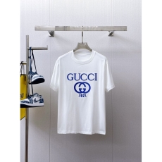 Gucci T-Shirts